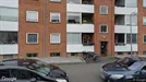 Lejlighed til leje, Slagelse, Bag Klostret - Ca. 90m2, Ca. 9.000&nbsp;kr.