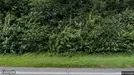Lejlighed til leje, Sjølund, Vejstruprød Landevej<span class="blurred street-number" onclick="ProcessAdRequest(104392)"><span class="hint">Se vejnr.</span>[xxxxxxxx]</span>