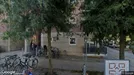 Lejlighed til leje, Østerbro, Borgm. Jensens Allé - Ca. 65m2, Ca. 17.000&nbsp;kr.