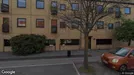 Lejlighed til leje, Frederiksberg, Bernhard Bangs Allé - Ca. 85m2