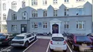 Lejlighed til leje, Hellerup, Callisensvej<span class="blurred street-number" onclick="ProcessAdRequest(104412)"><span class="hint">Se vejnr.</span>[xxxxxxxx]</span>