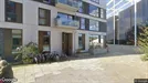 Lejlighed til leje, København S, Amagerfælledvej - Ca. 70m2