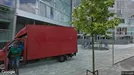 Lejlighed til leje, København S, Ørestads Boulevard - Ca. 135m2