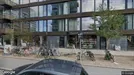 Lejlighed til leje, København S, Islands Brygge - Ca. 80m2