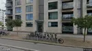 Lejlighed til leje, København S, Islands Brygge - Ca. 115m2
