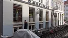 Lejlighed til leje, København K, Hyskenstræde - Ca. 50m2