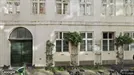 Lejlighed til leje, København K, Badstuestræde - Ca. 140m2