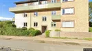 Lejlighed til leje, Gentofte, Gentoftegade - Ca. 90m2