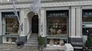 Lejlighed til leje, København K, Nikolaj Plads - Ca. 140m2