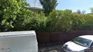 Lejlighed til leje, Charlottenlund, Hyldegårdsvej - Ca. 90m2