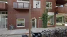 Lejlighed til leje, Nordhavn, Århusgade<span class="blurred street-number" onclick="ProcessAdRequest(104442)"><span class="hint">Se vejnr.</span>[xxxxxxxx]</span> - Ca. 95m2