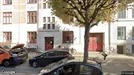 Lejlighed til leje, Frederiksberg C, Johnstrups alle<span class="blurred street-number" onclick="ProcessAdRequest(104444)"><span class="hint">Se vejnr.</span>[xxxxxxxx]</span> - Ca. 170m2