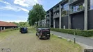 Lejlighed til leje, København K, Galionsvej - Ca. 170m2