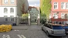 Lejlighed til leje, København K, Amaliegade - Ca. 200m2