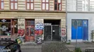 Lejlighed til leje, Nørrebro, Vedbækgade<span class="blurred street-number" onclick="ProcessAdRequest(104455)"><span class="hint">Se vejnr.</span>[xxxxxxxx]</span> - Ca. 50m2