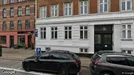 Lejlighed til leje, Østerbro, Landskronagade<span class="blurred street-number" onclick="ProcessAdRequest(104456)"><span class="hint">Se vejnr.</span>[xxxxxxxx]</span> - Ca. 40m2