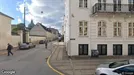 Lejlighed til leje, København K, Fredericiagade - Ca. 95m2