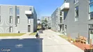 Lejlighed til leje, Køge, Pærehaven<span class="blurred street-number" onclick="ProcessAdRequest(104459)"><span class="hint">Se vejnr.</span>[xxxxxxxx]</span> - Ca. 100m2