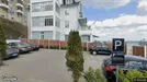 Lejlighed til leje, Skodsborg, Skodsborg Strandvej<span class="blurred street-number" onclick="ProcessAdRequest(104462)"><span class="hint">Se vejnr.</span>[xxxxxxxx]</span> - Ca. 130m2