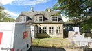 Lejlighed til leje, Gentofte, Søgårdsvej - Ca. 65m2