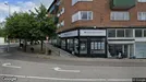 Lejlighed til leje, Rungsted Kyst, Vestre Stationsvej<span class="blurred street-number" onclick="ProcessAdRequest(104477)"><span class="hint">Se vejnr.</span>[xxxxxxxx]</span> - Ca. 115m2