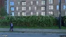 Lejlighed til leje, København SV, Pladehals Allé - Ca. 90m2