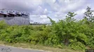 Værelse til leje, København S, Ørestads Boulevard - Ca. 10m2, Ca. 7.000&nbsp;kr.
