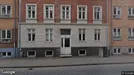 Lejlighed til leje, Aalborg Centrum, Dannebrogsgade - Ca. 50m2