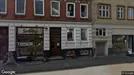 Lejlighed til leje, Aalborg Centrum, Borgergade - Ca. 45m2