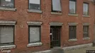 Lejlighed til leje, Horsens, Stefansgade - Ca. 95m2, Ca. 7.500&nbsp;kr.