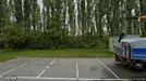 Lejlighed til leje, Albertslund, Kartoffelgade - Ca. 90m2