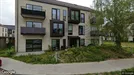 Lejlighed til leje, Odense S, Egelundsvej<span class="blurred street-number" onclick="ProcessAdRequest(104553)"><span class="hint">Se vejnr.</span>[xxxxxxxx]</span> - Ca. 65m2