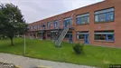 Lejlighed til leje, Risskov, Pie Frandsens Gade - Ca. 45m2, Ca. 6.500&nbsp;kr.