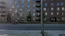 Lejlighed til leje, København S, Ørestads Boulevard - Ca. 105m2