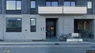 Lejlighed til leje, København SV, Theodore Roosevelts Vej - Ca. 65m2