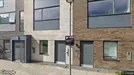 Lejlighed til leje, Odense V, Duftrankevej - Ca. 65m2