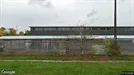 Lejlighed til leje, Glostrup, Malervangen - Ca. 75m2