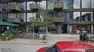 Lejlighed til leje, København S, Islands Brygge - Ca. 145m2, Ca. 28.000&nbsp;kr.