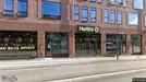 Lejlighed til leje, København NV, Tomsgårdsvej - Ca. 85m2, Ca. 15.500&nbsp;kr.