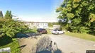 Værelse til leje, Espergærde, Myremalmsvej - Ca. 135m2, Ca. 17.500&nbsp;kr.