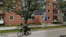 Lejlighed til leje, Århus N, Jens Baggesens Vej - Ca. 35m2, Ca. 6.000&nbsp;kr.