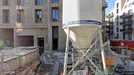Værelse til leje, Frederiksberg, Kong Georgs Vej - Ca. 75m2, Ca. 18.500&nbsp;kr.