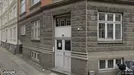 Lejlighed til leje, Aalborg Centrum, Christiansgade - Ca. 65m2, Ca. 6.500&nbsp;kr.