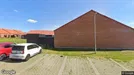 Lejlighed til leje, Silkeborg, Mariedalen - Ca. 85m2, Ca. 9.500&nbsp;kr.