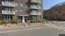 Lejlighed til leje, Valby, Retortvej - Ca. 85m2, Ca. 14.500&nbsp;kr.