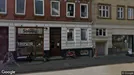 Lejlighed til leje, Aalborg Centrum, Borgergade - Ca. 45m2, Ca. 4.500&nbsp;kr.