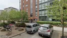 Lejlighed til leje, København S, Poul Hartlings Gade - Ca. 115m2, Ca. 21.000&nbsp;kr.