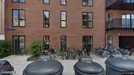 Lejlighed til leje, Hillerød, Frederiksbrovej - Ca. 85m2, Ca. 14.000&nbsp;kr.