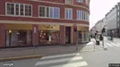 Lejlighed til leje, København K, Store Kongensgade - Ca. 33.000&nbsp;kr.