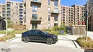 Lejlighed til leje, København SV, Pladehals Allé<span class="blurred street-number" onclick="ProcessAdRequest(104667)"><span class="hint">Se vejnr.</span>[xxxxxxxx]</span>